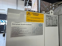 Koelcel rivacold, ftm012z001, stekkerklaar - afbeelding 4 van  9