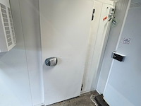Koelcel rivacold, ftm012z001, stekkerklaar - afbeelding 5 van  9