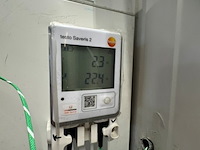 Koelcel rivacold, ftm012z001, stekkerklaar - afbeelding 6 van  9
