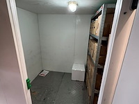 Koelcel rivacold, ftm012z001, stekkerklaar - afbeelding 7 van  9