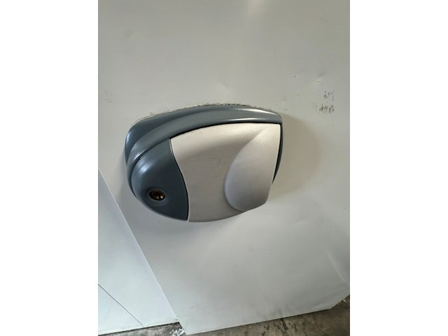 Koelcel rivacold, ftm012z001, stekkerklaar - afbeelding 9 van  9