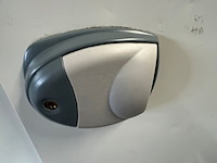 Koelcel rivacold, ftm012z001, stekkerklaar - afbeelding 9 van  9
