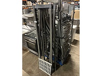 Koelcel stelling - koelcel - afbeelding 1 van  4