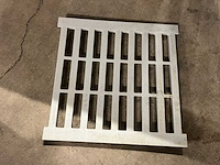 Koelcel stelling - koelcel - afbeelding 4 van  4