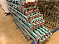 Koelcel stelling - afbeelding 3 van  5