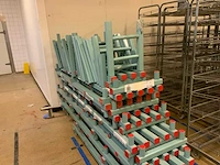 Koelcel stelling - afbeelding 4 van  5
