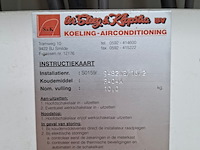 Koelcel ter steeg & klopstra bv - afbeelding 7 van  29