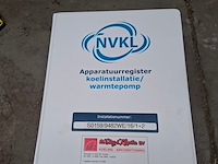 Koelcel ter steeg & klopstra bv - afbeelding 9 van  29