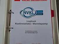 Koelcel ter steeg & klopstra bv - afbeelding 10 van  29