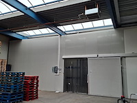 Koelcel ter steeg & klopstra bv - afbeelding 1 van  29