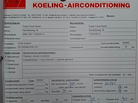 Koelcel ter steeg & klopstra bv - afbeelding 13 van  29