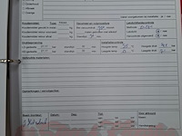 Koelcel ter steeg & klopstra bv - afbeelding 14 van  29