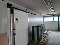 Koelcel ter steeg & klopstra bv - afbeelding 15 van  29