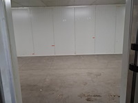 Koelcel ter steeg & klopstra bv - afbeelding 17 van  29