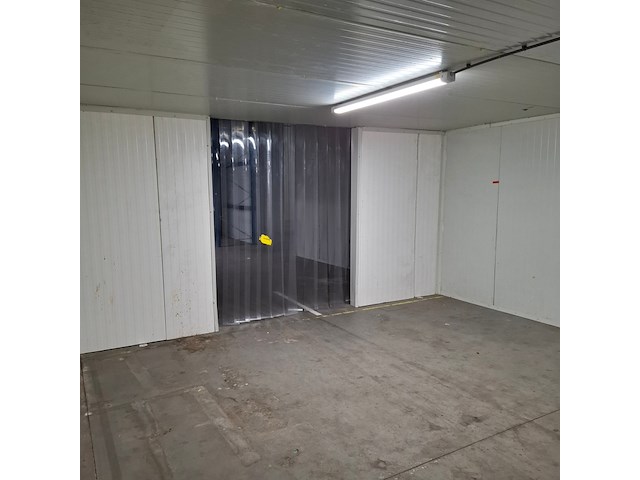Koelcel ter steeg & klopstra bv - afbeelding 18 van  29