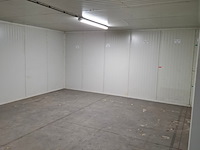 Koelcel ter steeg & klopstra bv - afbeelding 19 van  29