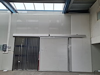 Koelcel ter steeg & klopstra bv - afbeelding 12 van  29