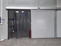 Koelcel ter steeg & klopstra bv - afbeelding 24 van  29