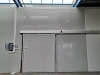 Koelcel ter steeg & klopstra bv - afbeelding 25 van  29