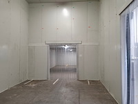 Koelcel ter steeg & klopstra bv - afbeelding 27 van  29