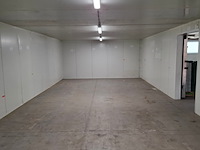 Koelcel ter steeg & klopstra bv - afbeelding 28 van  29