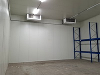 Koelcel ter steeg & klopstra bv - afbeelding 29 van  29