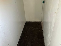 Koelcel - afbeelding 2 van  14