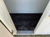 Koelcel - afbeelding 3 van  14