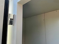 Koelcel - afbeelding 4 van  14