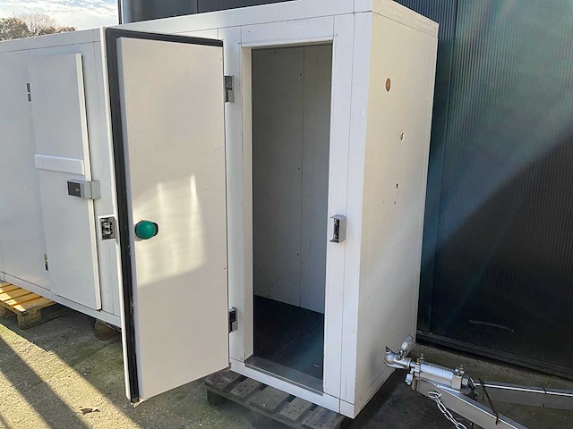 Koelcel - afbeelding 5 van  14