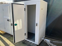 Koelcel - afbeelding 5 van  14