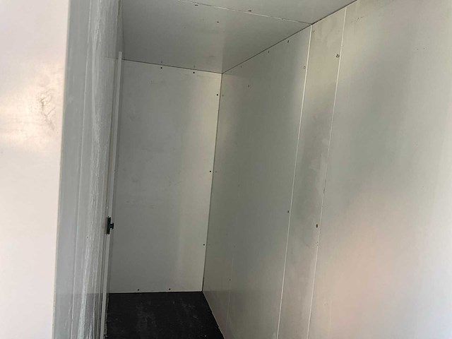 Koelcel - afbeelding 6 van  14