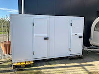 Koelcel - afbeelding 1 van  14