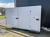 Koelcel - afbeelding 7 van  14