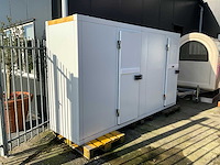 Koelcel - afbeelding 9 van  14