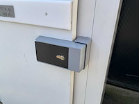 Koelcel - afbeelding 11 van  14