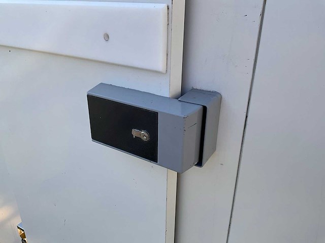 Koelcel - afbeelding 12 van  14