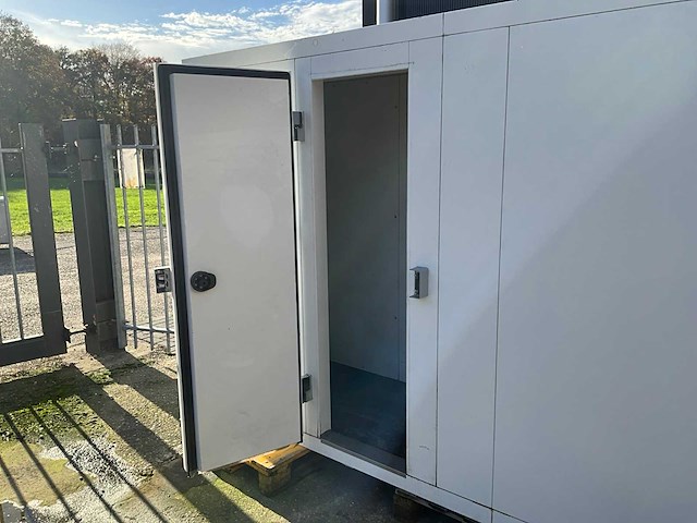 Koelcel - afbeelding 13 van  14