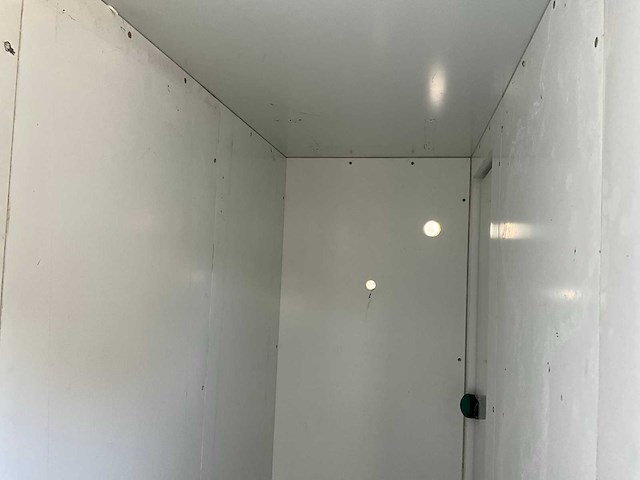 Koelcel - afbeelding 14 van  14