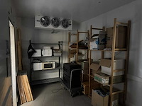 Koelcel - afbeelding 2 van  6