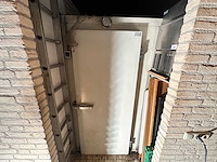 Koelcel - afbeelding 1 van  8