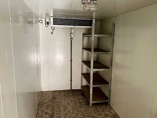 Koelcel - afbeelding 2 van  8