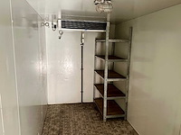 Koelcel - afbeelding 2 van  8