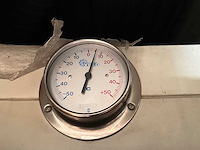 Koelcel - afbeelding 3 van  8