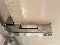 Koelcel - afbeelding 4 van  8