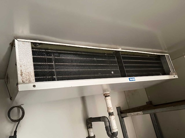 Koelcel - afbeelding 6 van  8