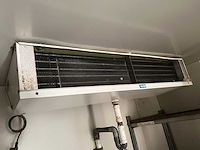 Koelcel - afbeelding 6 van  8