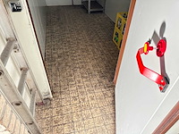 Koelcel - afbeelding 7 van  8