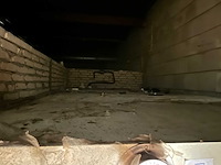 Koelcel - afbeelding 8 van  8