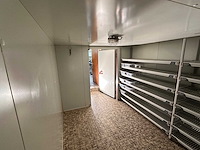 Koelcel - afbeelding 2 van  10